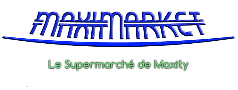 Supermarch